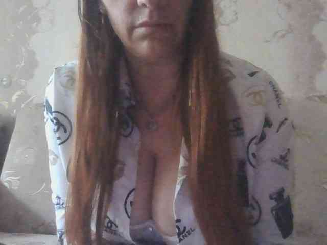 MissieLorrie webcam