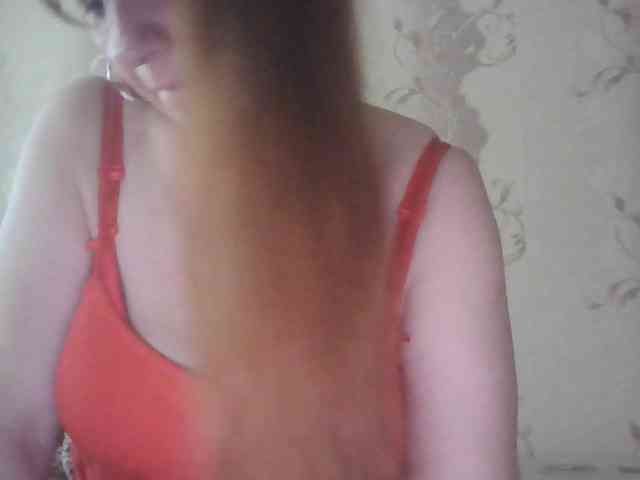 MissieLorrie webcam