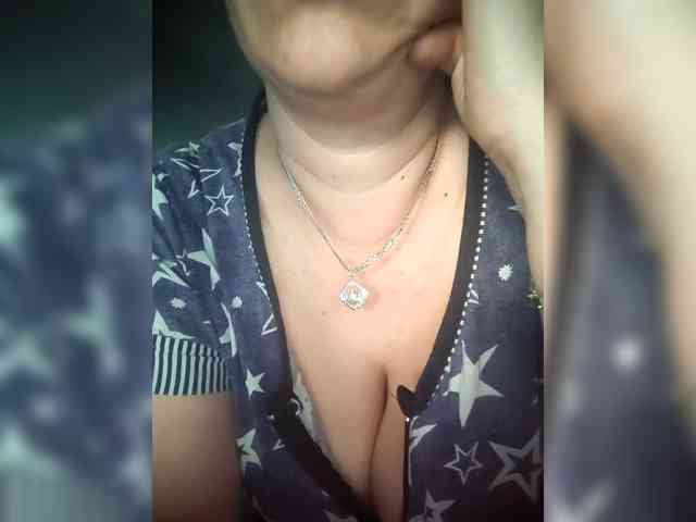 MissieLorrie MissieLorrie