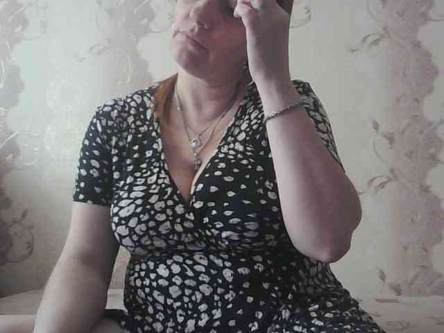 MissieLorrie webcam