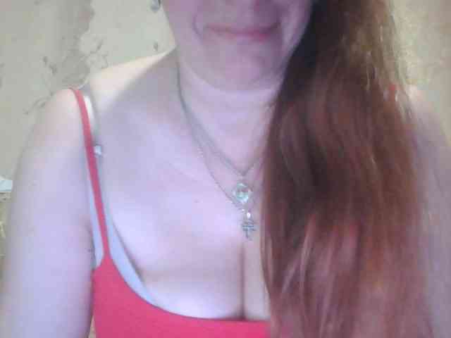 MissieLorrie webcam