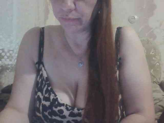 MissieLorrie webcam