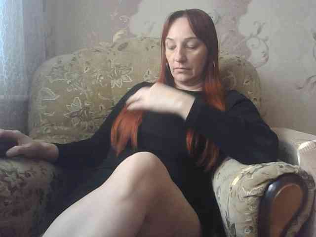 MissieLorrie