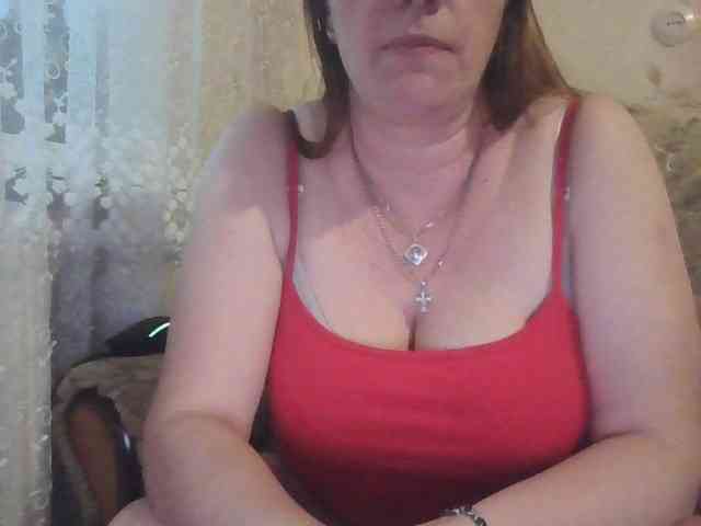 MissieLorrie webcam