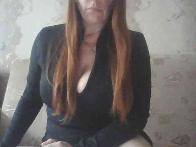 MissieLorrie