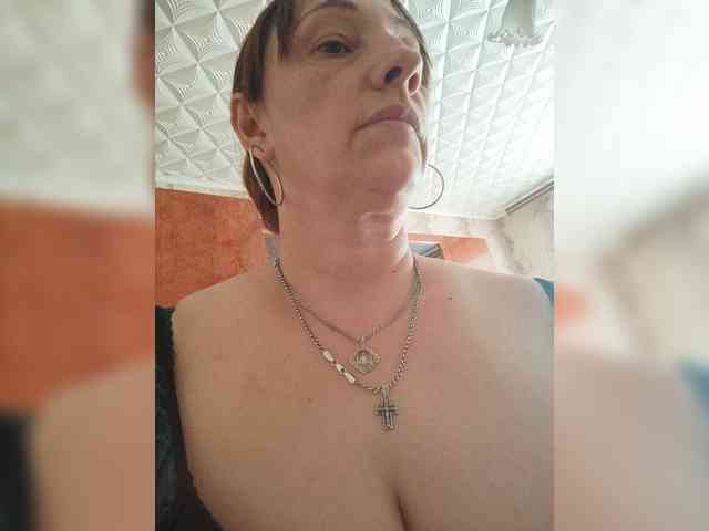 MissieLorrie webcam