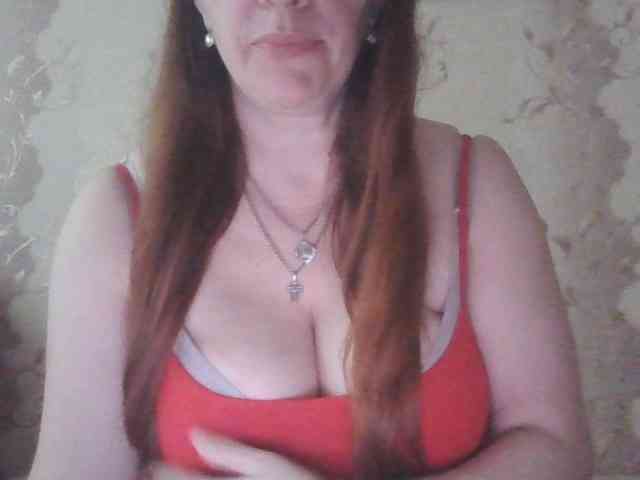 MissieLorrie webcam