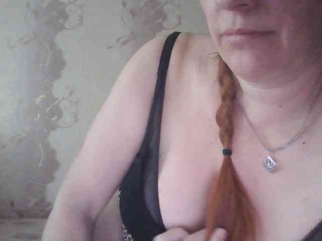 MissieLorrie webcam