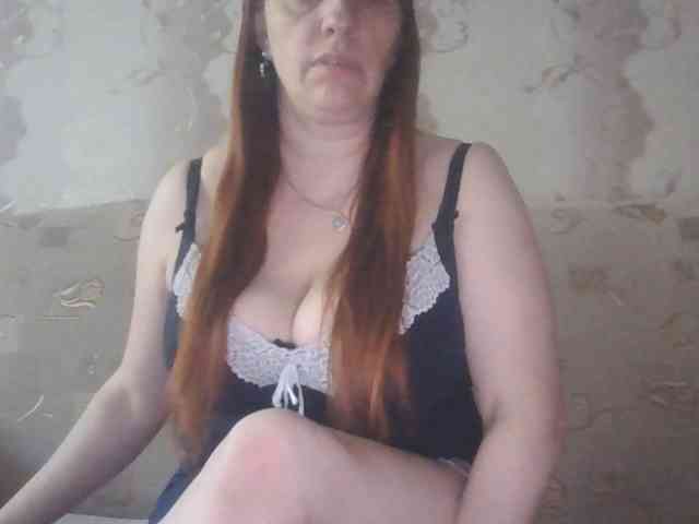 MissieLorrie