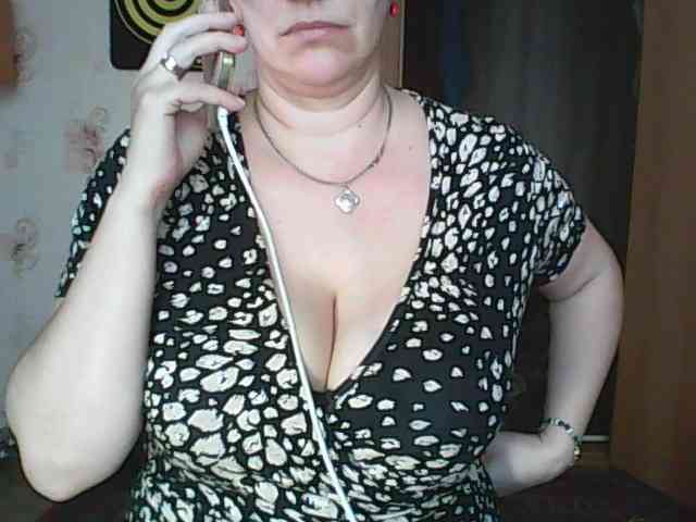 MissieLorrie webcam