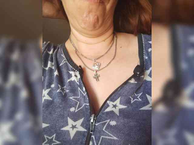 MissieLorrie MissieLorrie