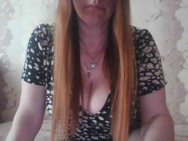 MissieLorrie