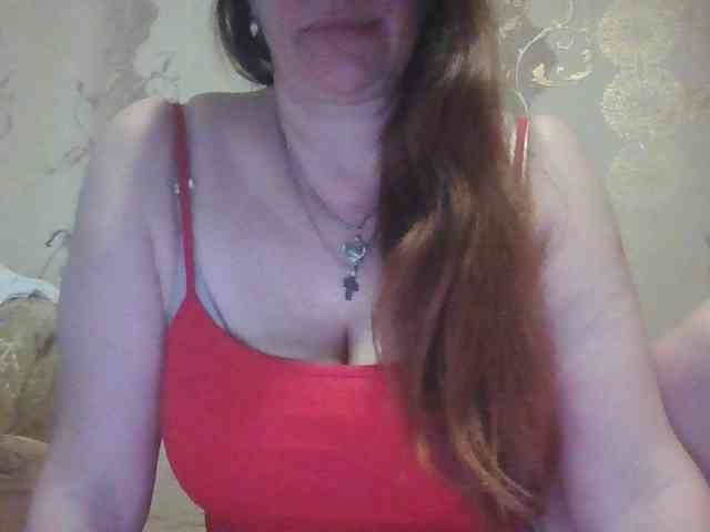 MissieLorrie