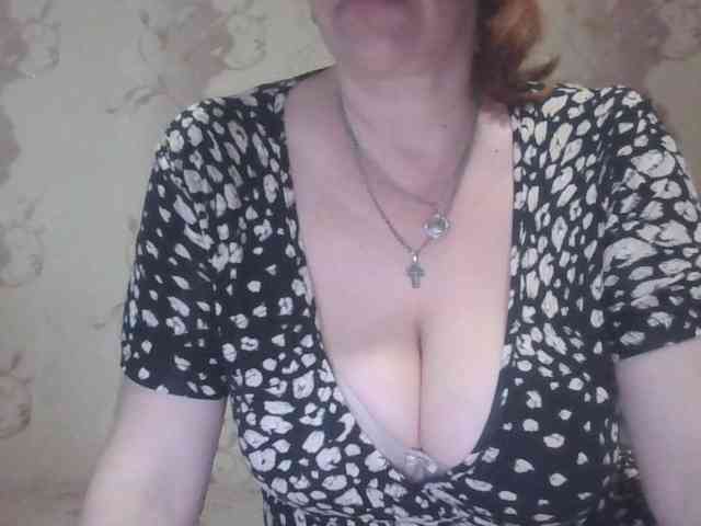 MissieLorrie webcam