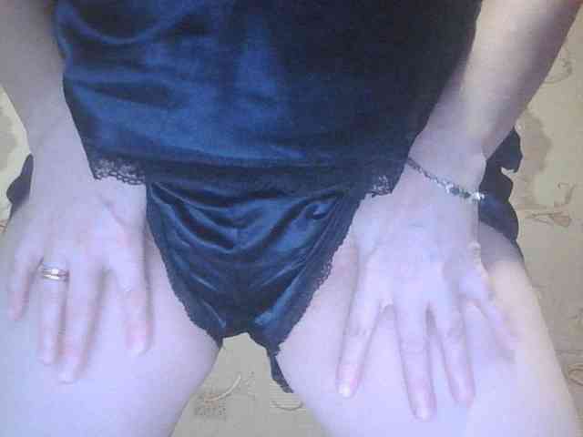 MissieLorrie webcam