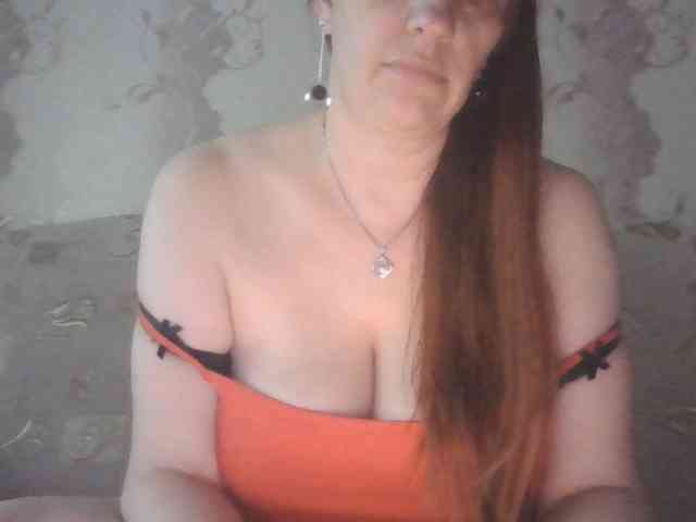 MissieLorrie webcam