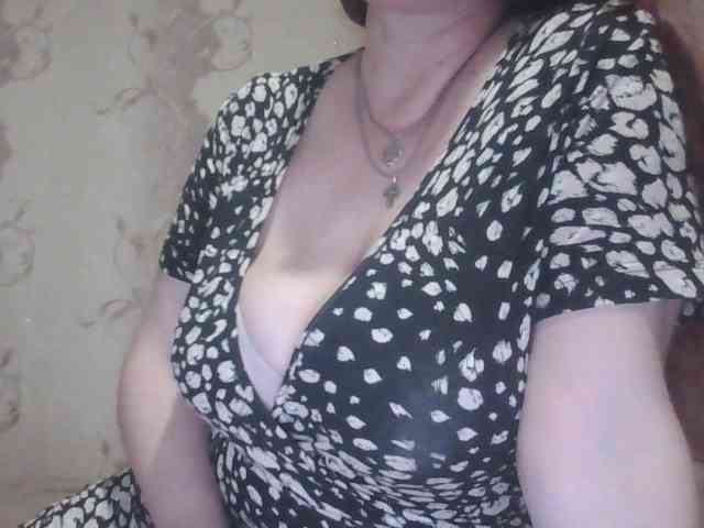 MissieLorrie webcam