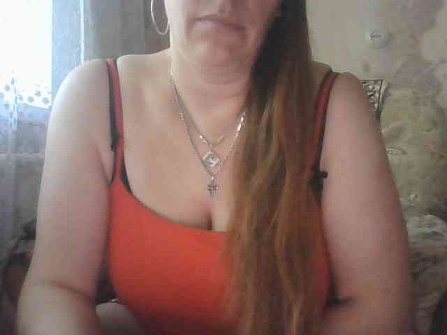 MissieLorrie webcam