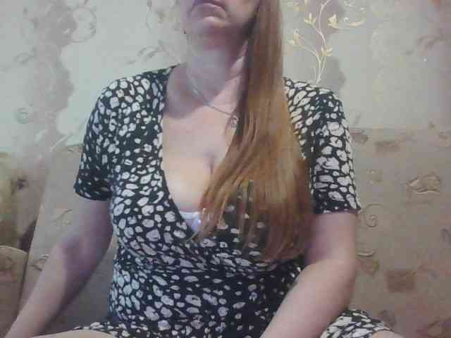 MissieLorrie webcam