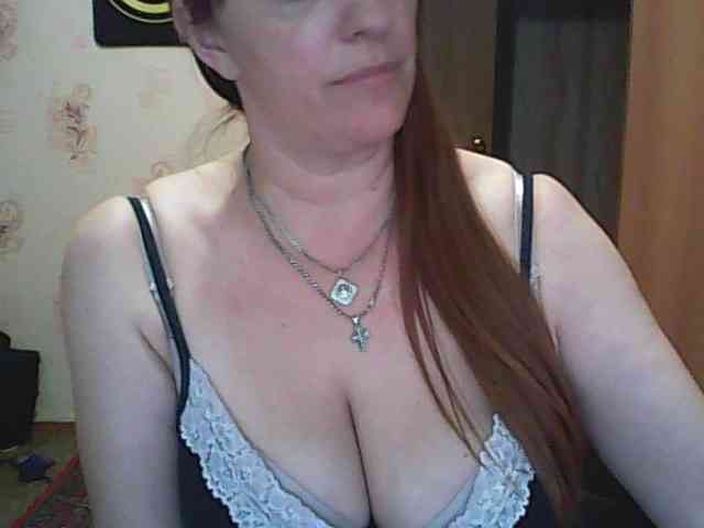 MissieLorrie webcam