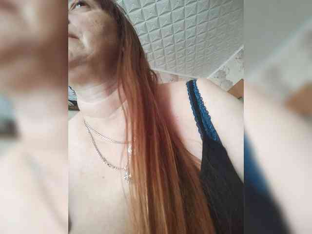 MissieLorrie webcam