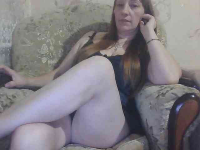 MissieLorrie webcam