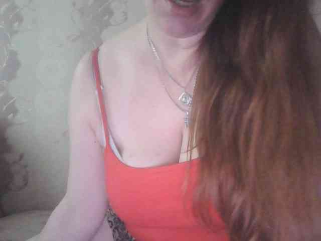 MissieLorrie webcam