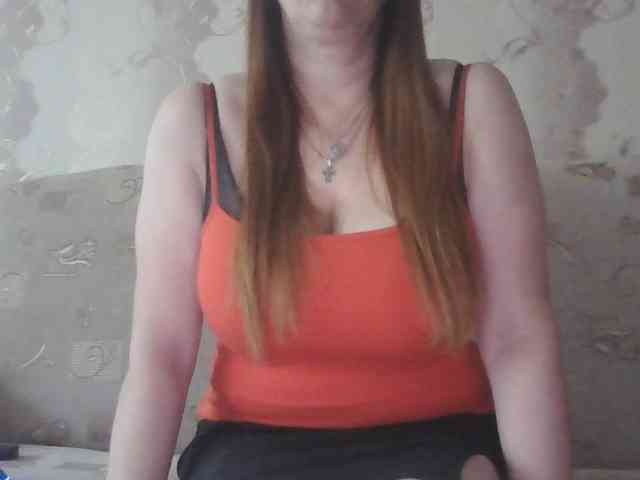 MissieLorrie webcam