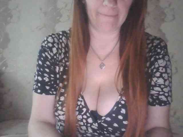 MissieLorrie webcam