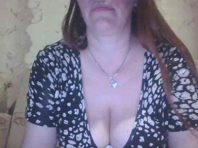 MissieLorrie