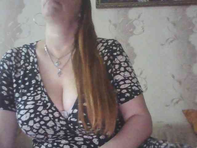 MissieLorrie webcam