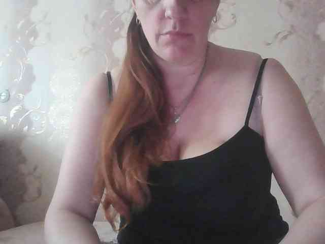 MissieLorrie webcam