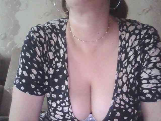 MissieLorrie webcam