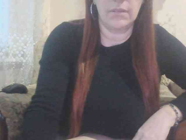 MissieLorrie webcam