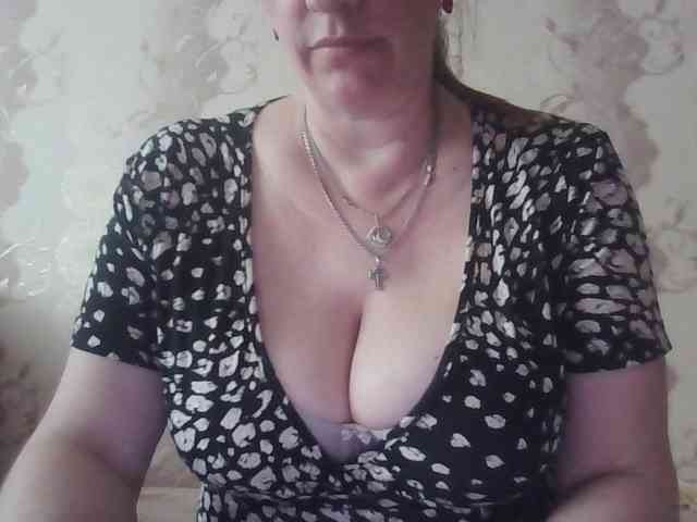 MissieLorrie webcam
