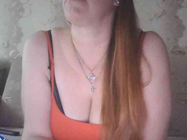 MissieLorrie