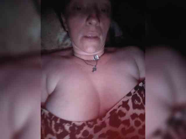 MissieLorrie Sex Cam Show