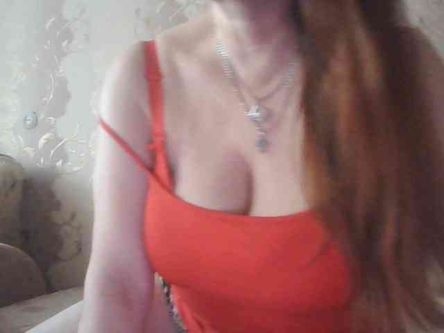 MissieLorrie webcam
