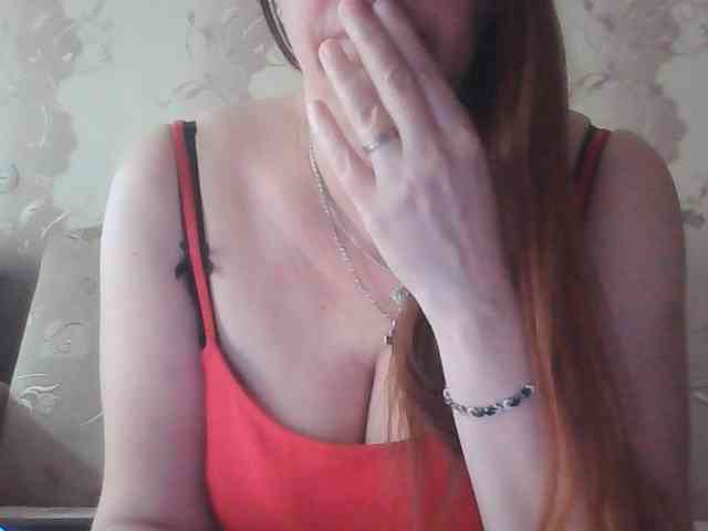 MissieLorrie webcam