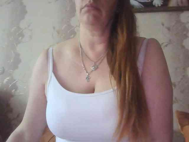 MissieLorrie webcam