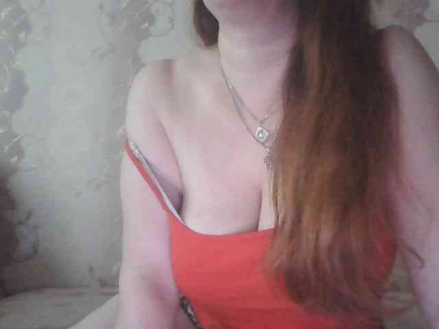 MissieLorrie webcam