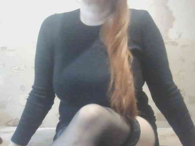 MissieLorrie MissieLorrie