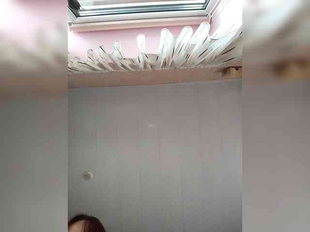 MissieLorrie webcam