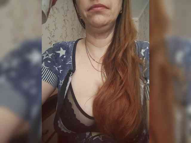 MissieLorrie