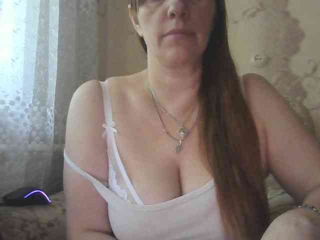 MissieLorrie webcam