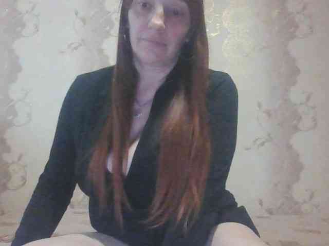 MissieLorrie webcam