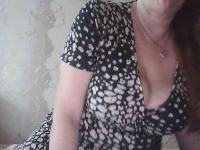 MissieLorrie webcam