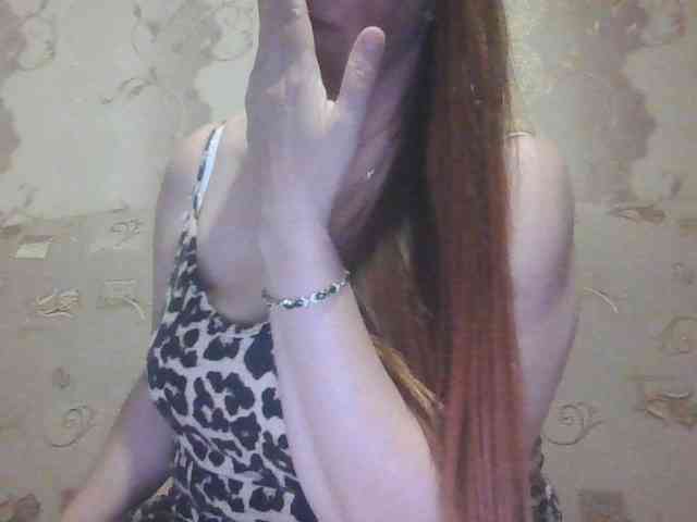 MissieLorrie webcam