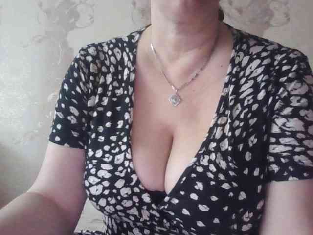 MissieLorrie webcam