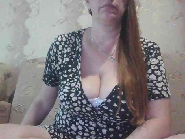 MissieLorrie webcam